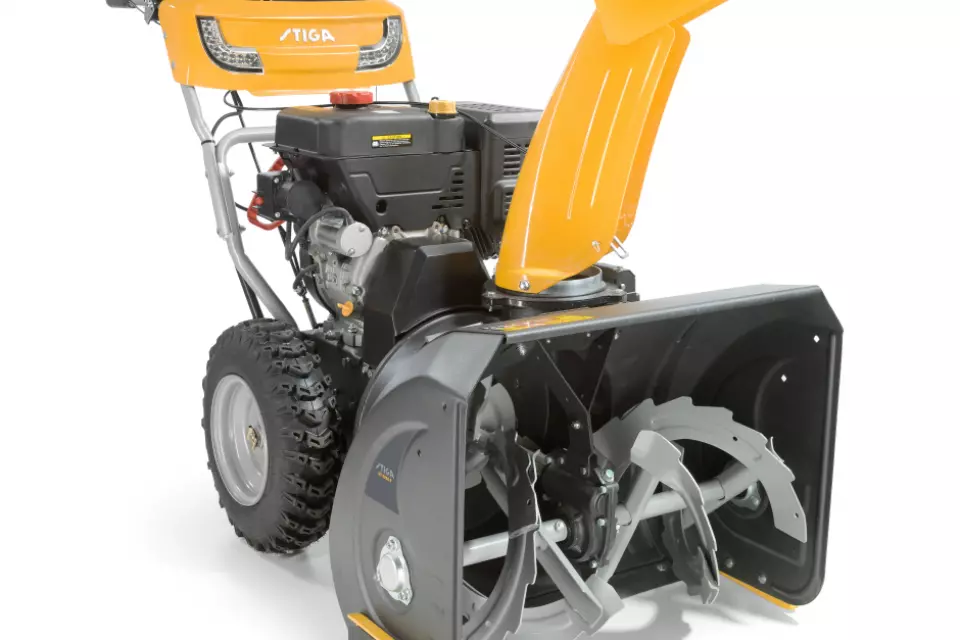 ST5266P_2S2664611ST1_full01-ecommerce